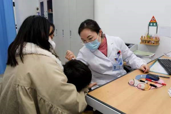浠ユ不鐤椾负涓績浠ュ仴搴蜂负涓績,浠ユ不鐤椾负涓績浠ヤ汉姘戝仴搴蜂负涓績