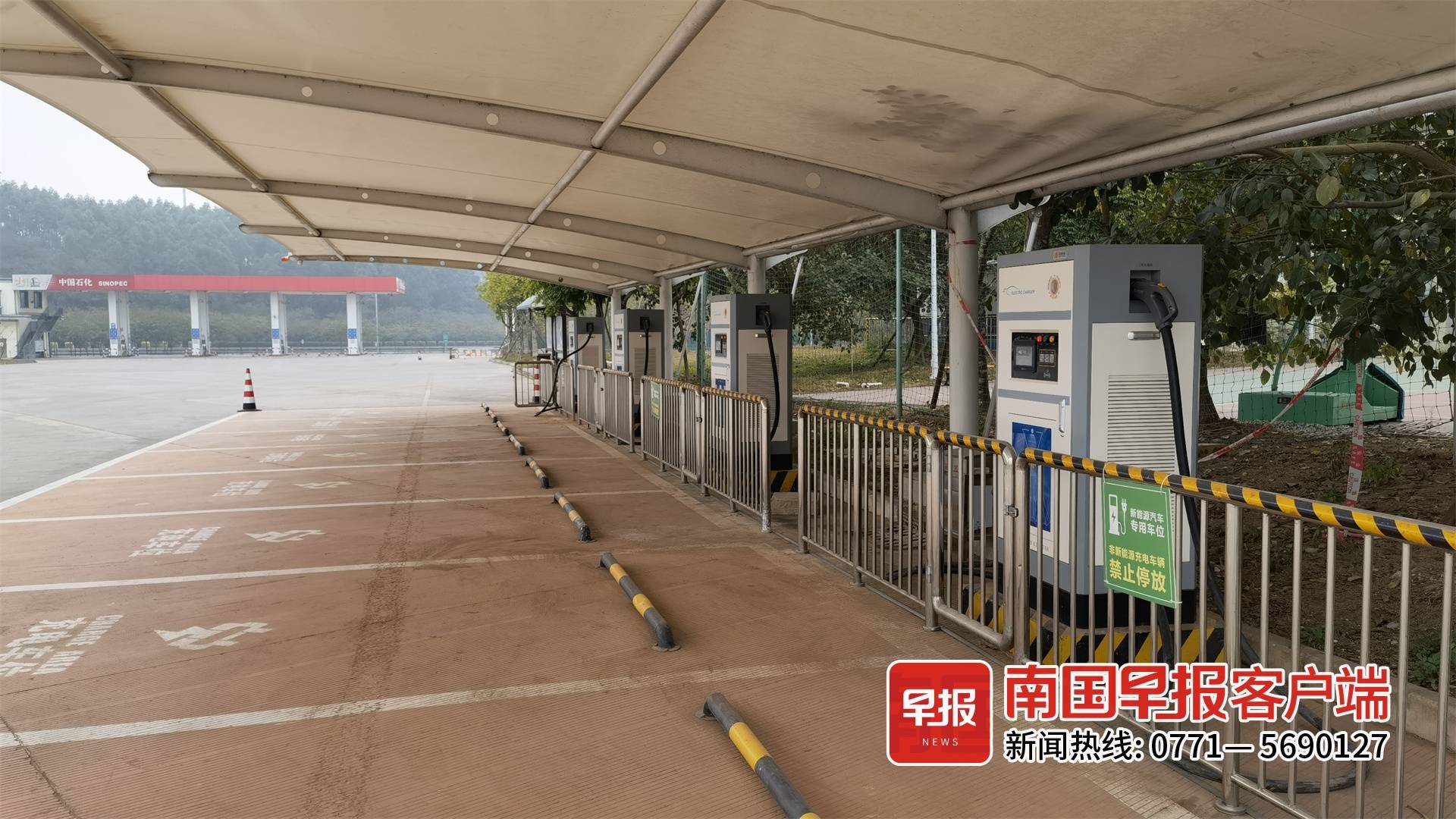 南宁出发的特价机票,南宁往返特价机票