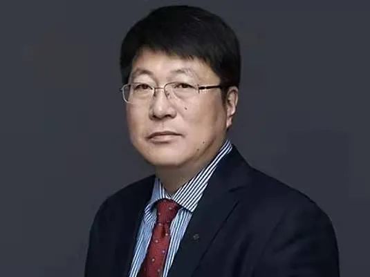 紫光集团重组的可能参与方,紫光集团重组一年多来如何