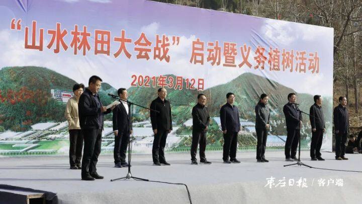 枣庄市10大热议新闻,枣庄日报头条公开案件