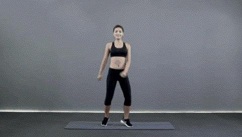 暑期体育锻炼计划书家长评语,小学生寒假体育锻炼家长评语