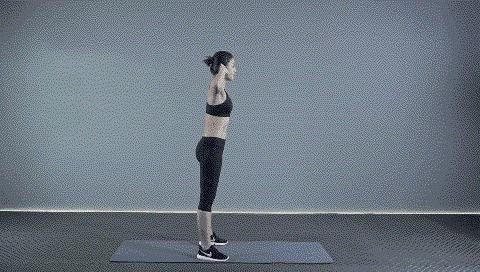 暑期体育锻炼计划书家长评语,小学生寒假体育锻炼家长评语