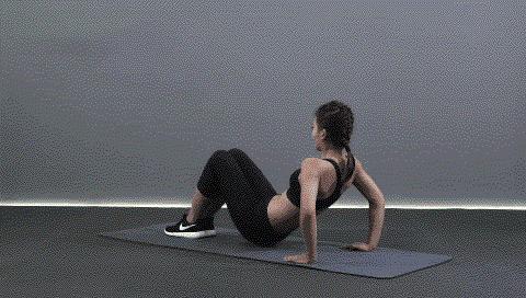 暑期体育锻炼计划书家长评语,小学生寒假体育锻炼家长评语