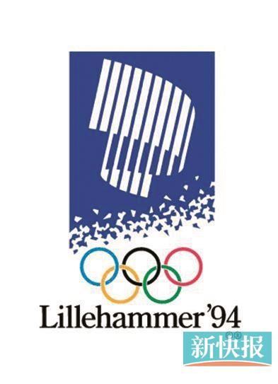 冬奥会历史上第一枚金牌,中国冬奥会历史最佳排名