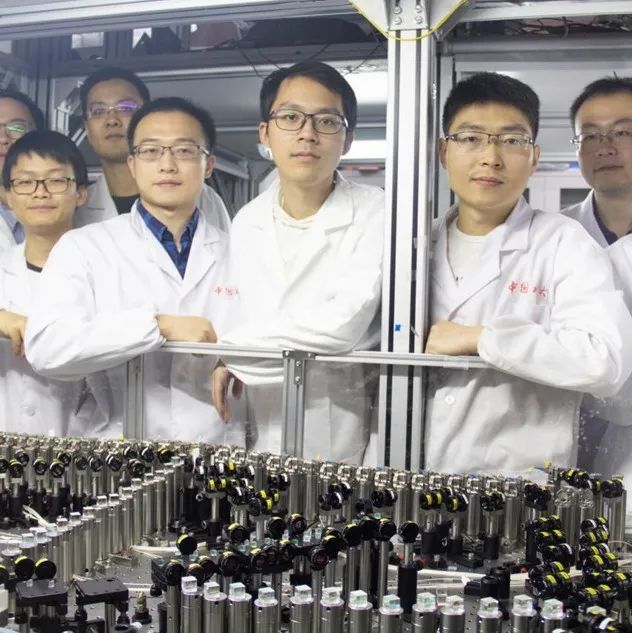 2022年量子科技发展,量子计算未来发展趋势视频