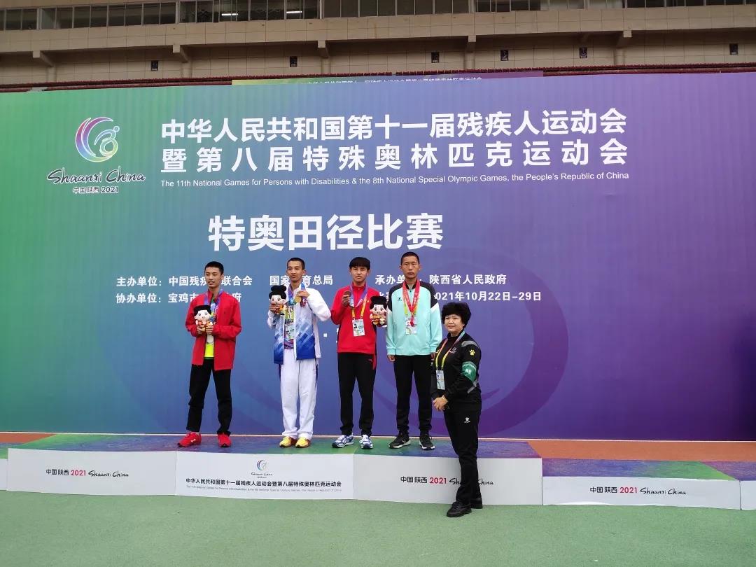 400米21岁一分10秒快不快,400米1分29秒正常吗