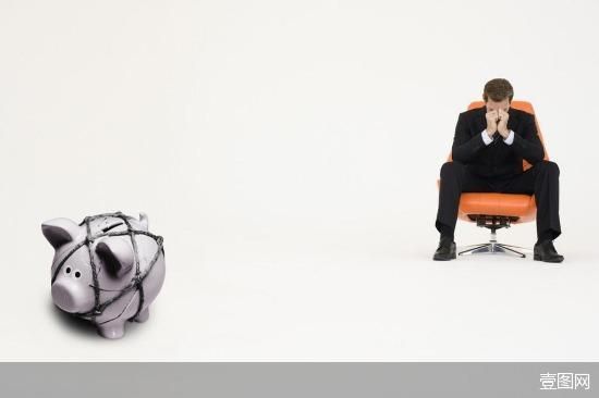 如何避免互联网理财陷阱,网络理财产品有没有风险