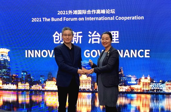 当纳利的业绩,当纳利集团有多厉害