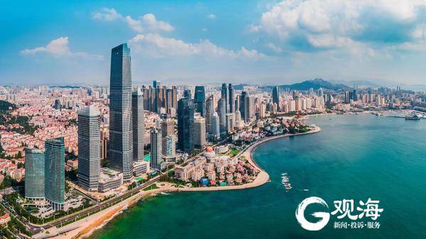 青岛国信集团总资产,青岛的国信集团发展战略