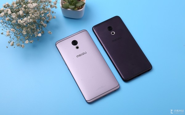 吉利收购魅族后的第一款手机,吉利收购魅族会不会影响魅族手机