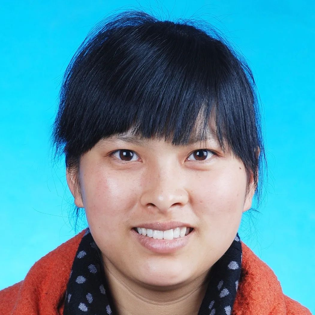 江阴十大好人名单,江阴十佳好人排行榜