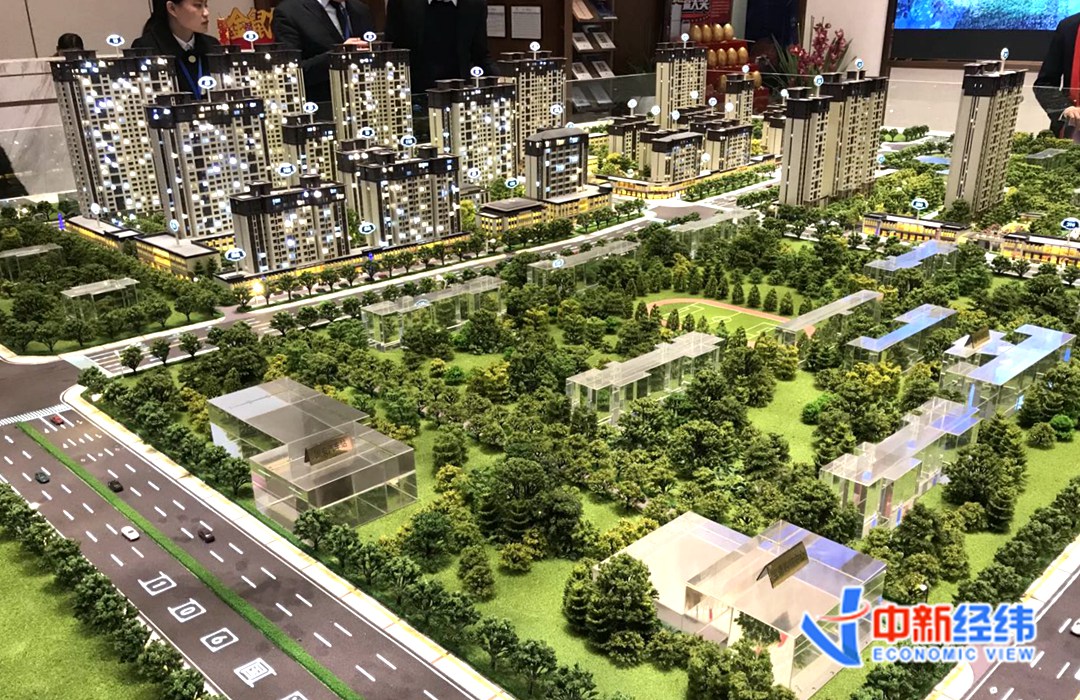 0首付和首付分期靠谱么,首付低分期多