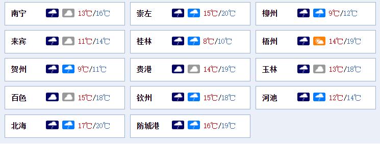 早新闻完整版,时事新闻