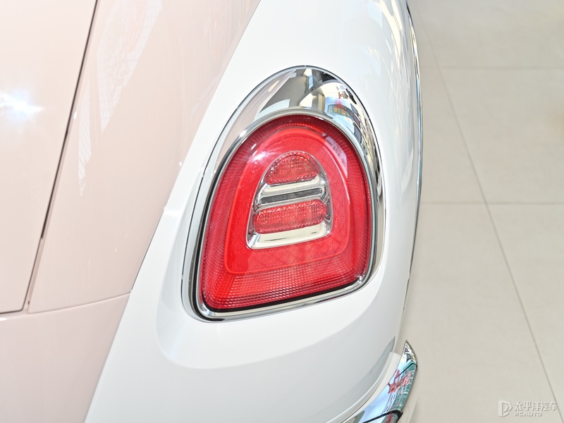 长安uni-v哪款车最值得入手,长安uni-v运动款实车测评