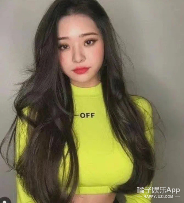 穿搭博主宋智雅,宋智雅金晓钟