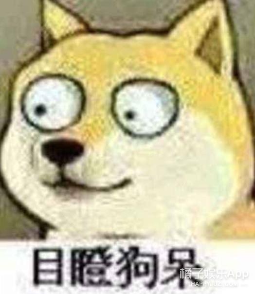 穿搭博主宋智雅,宋智雅金晓钟