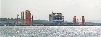 6月22日解放军报导读,9月18日解放军报导读