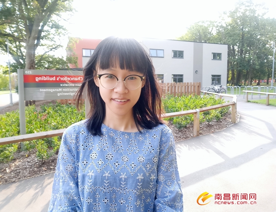 鐣欐槍灏变笟,鐣欐槍