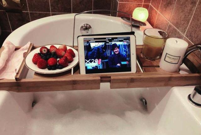 同样75寸电视价格差距怎么这么大,2千多的电视和5千电视的差别在哪