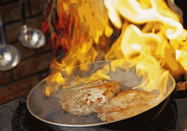 中国小年是哪天,上海小年夜为什么不一样