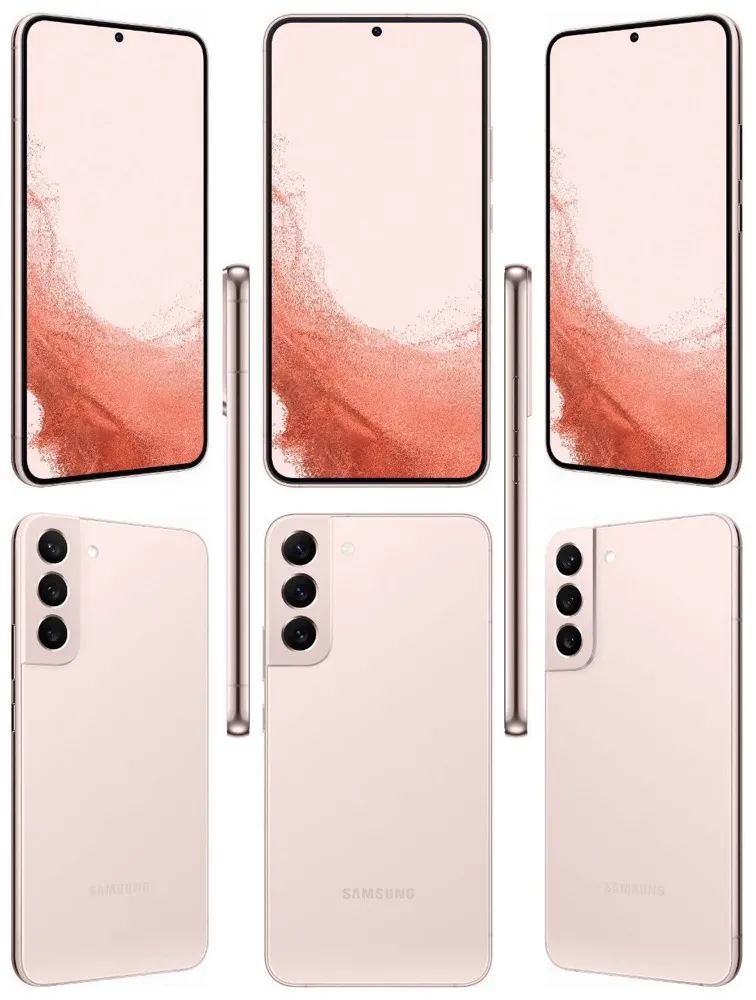 三星galaxys20系列发布会,三星galaxys新品发布会