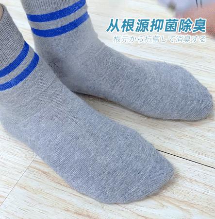 为什么说日本家居设计走心,值得我们借鉴的一些日本家居设计