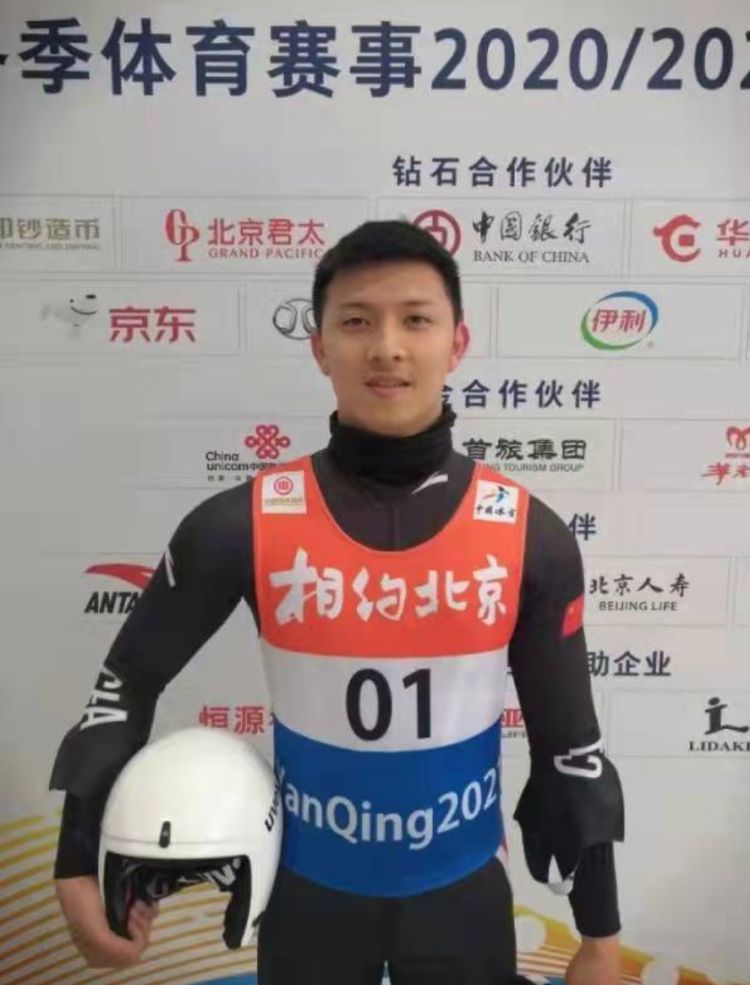 深圳冰雪运动,深圳冰雪世界文旅标杆