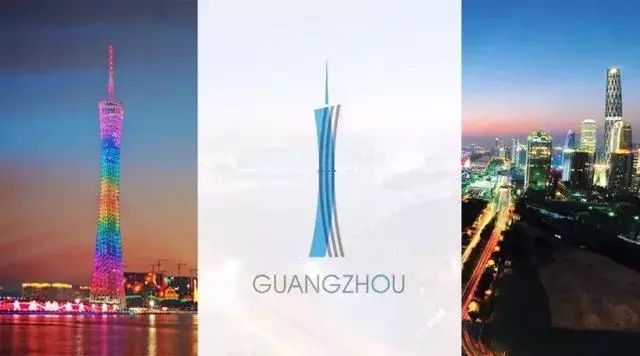 冬奥会吉祥物冰墩墩设计人是谁,吉祥物设计师曹雪