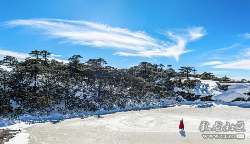 过年去云南哪里最有年味,春节期间云南哪些地方年味足