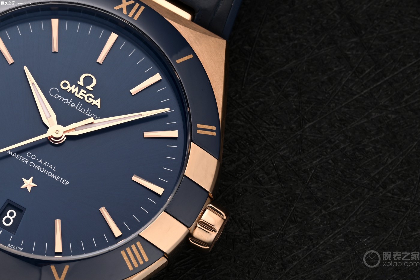 低调男士腕表,低调的男士手表推荐