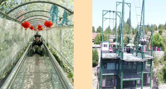 年货年味大礼包,年味大礼包