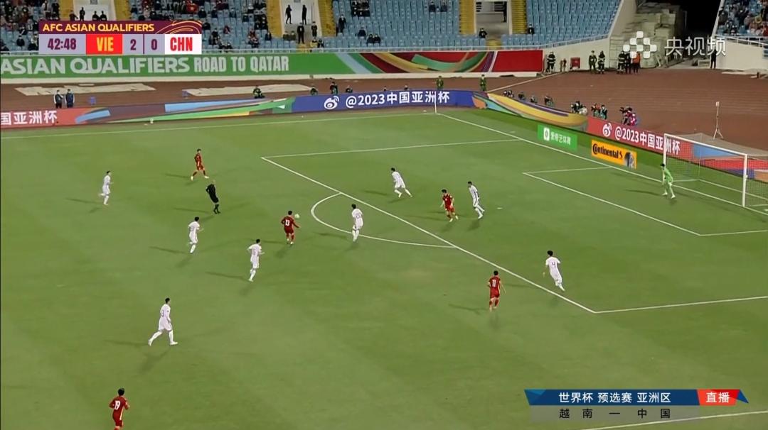 国足最后一次战胜日本队1998年,国足1比3越南吴曦进球