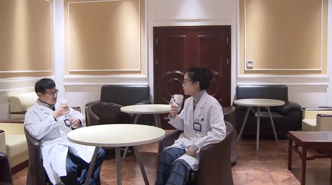 这一年，TA为什么这样红？解锁“600号”的流量密码