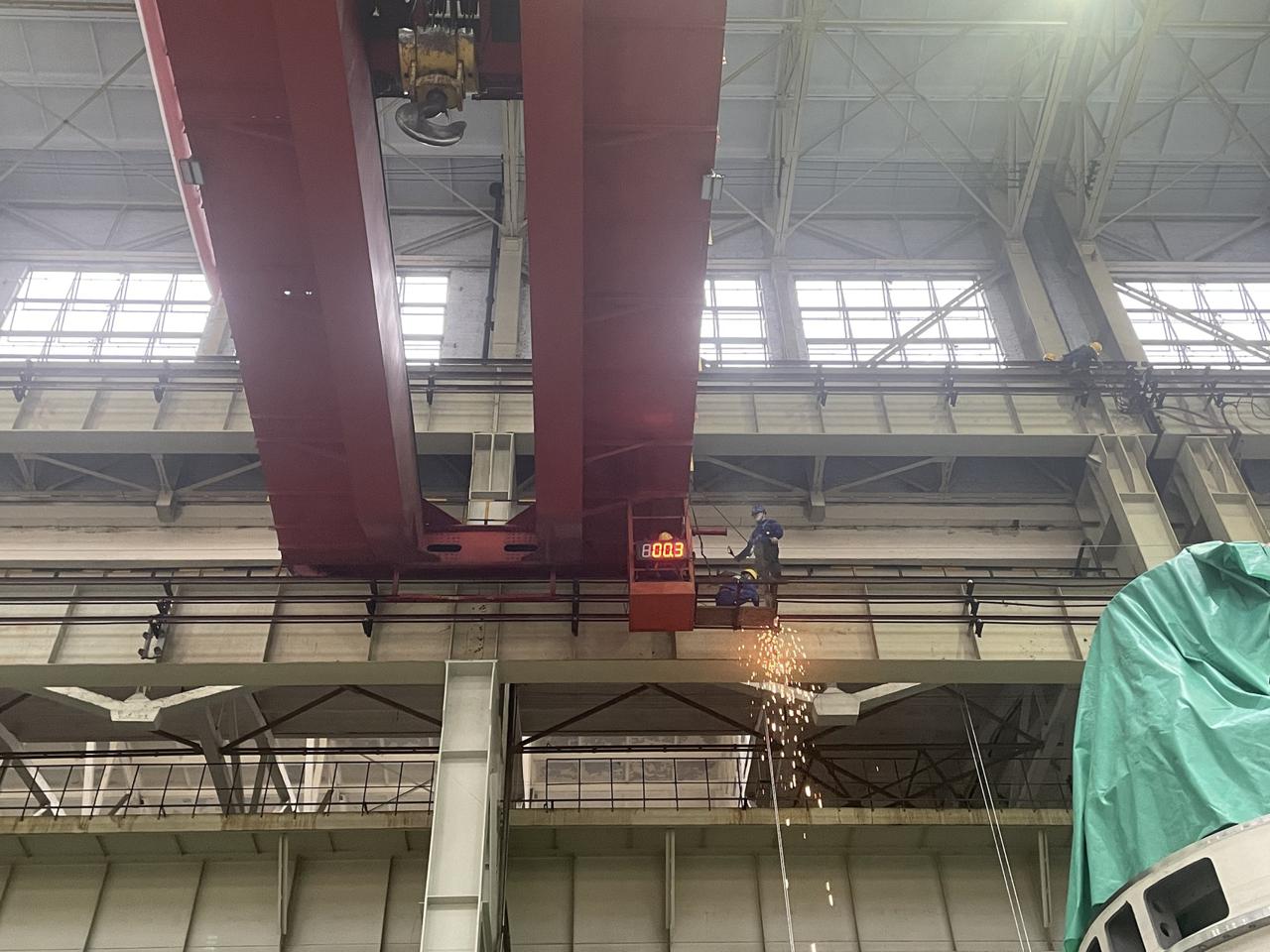 起步就要冲刺开局就是决战,开局就要奔跑起步就是冲刺