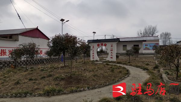 中国女足队长王珊珊近照,中国女足王珊珊老家