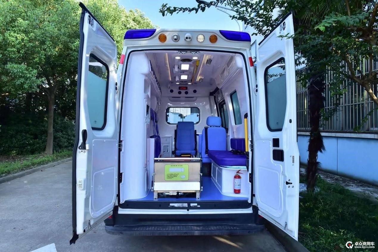 南京依维柯还有几款,南京依维柯前景怎么样