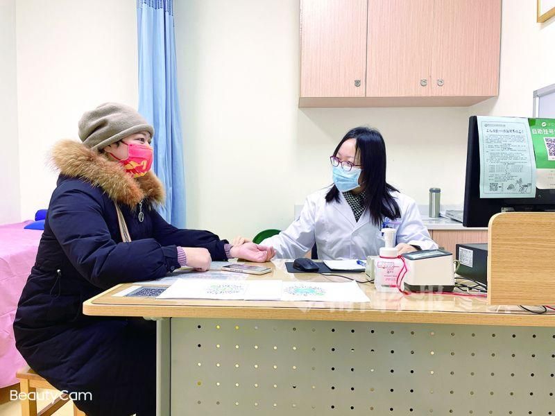 邢晓娟柳州妇幼,妇幼保健院邢大夫