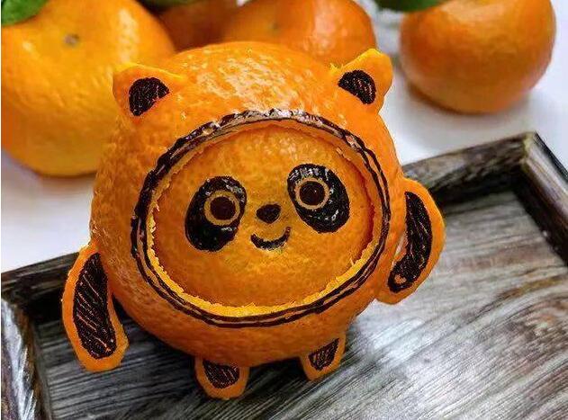 冰墩墩为何“一墩难求”,冰墩墩一墩难求现状