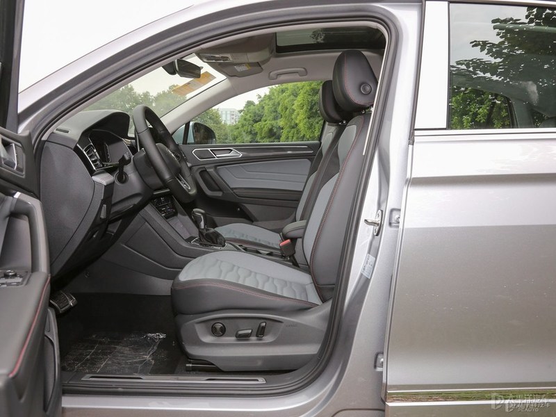 25万以内家用7座合资suv,25万元预算你还选合资suv吗