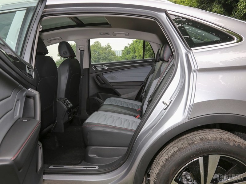 七座合资suv20至25万,25万以内家用7座合资suv