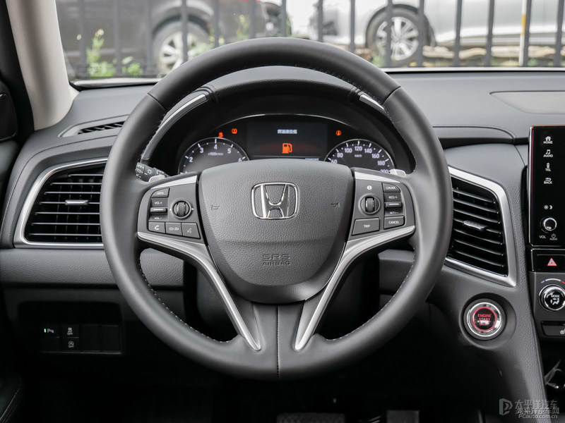 七座合资suv20至25万,25万以内家用7座合资suv