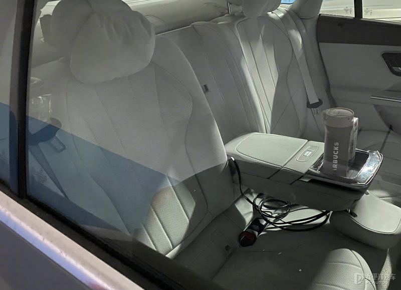 奔驰奥迪宝马三个性价比最好的车,宝马奥迪奔驰这三款车哪个最实用