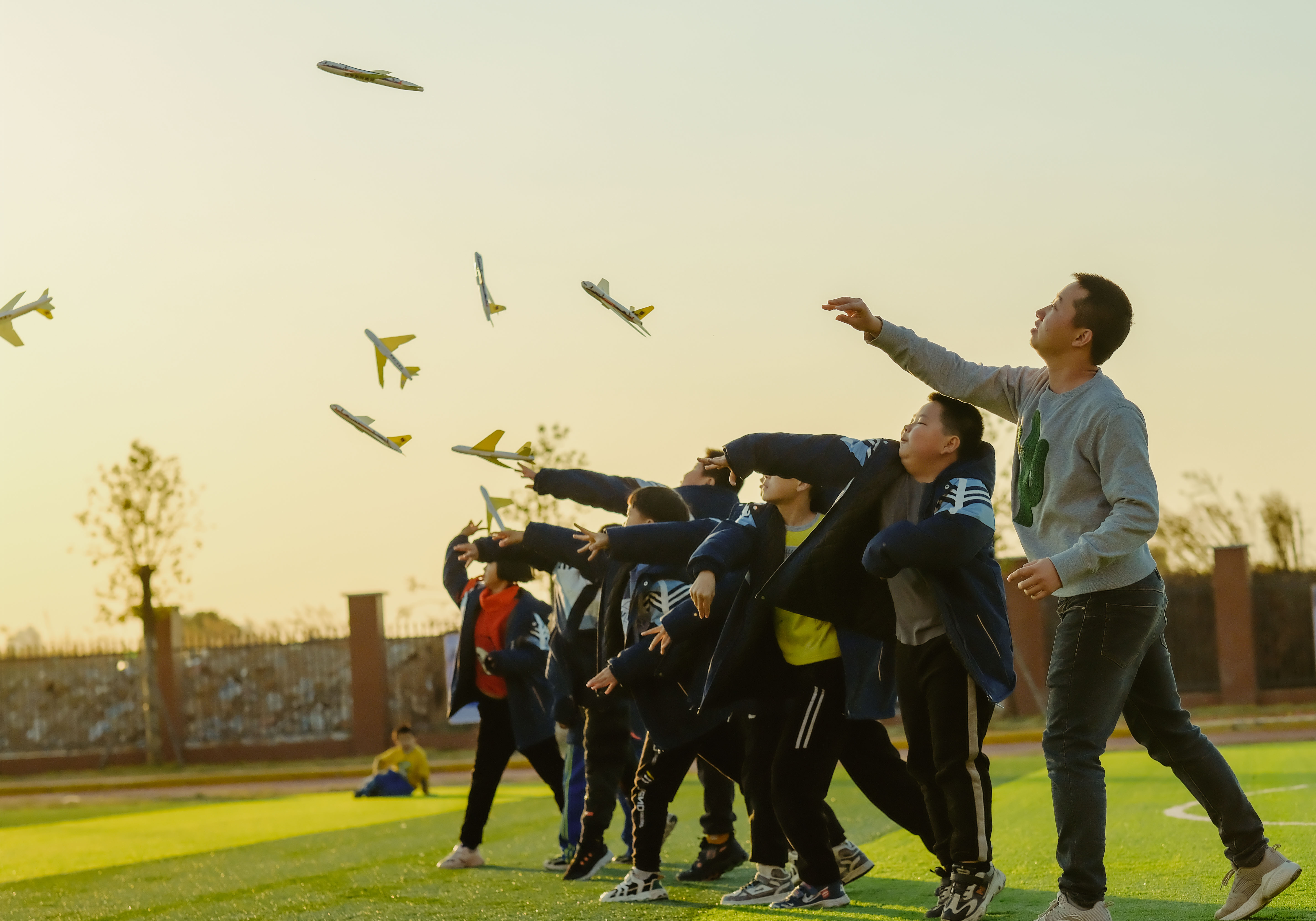 长沙教育局副局长缪雅琴谈双减,长沙教育局落实双减政策