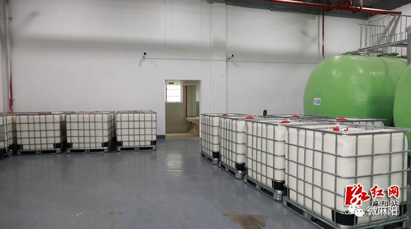 麻阳县重点招商项目名单,麻阳十四五规划重点项目