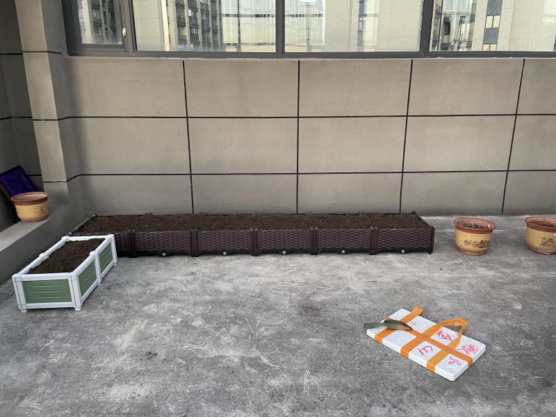 鏂板崕瑙嗙偣閮戝窞鍩庡競绠＄悊涔辫薄,鏂板崕瑙嗙偣