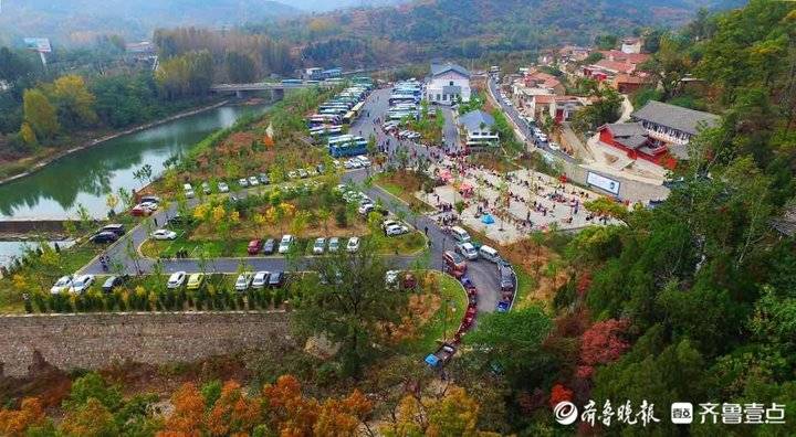 章丘谋划通用机场项目,章丘要建飞机场最新消息