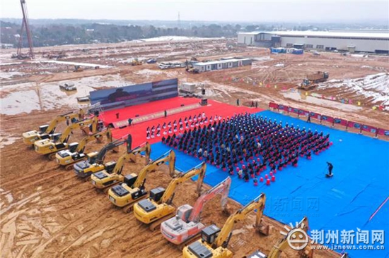 松滋能入百强吗,松滋百强县