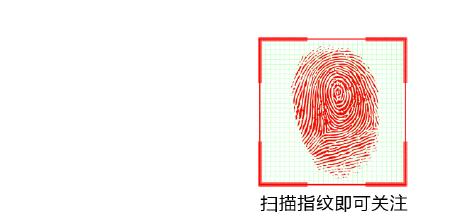 党员干部须练就平和心态,党员干部要保持六种心境