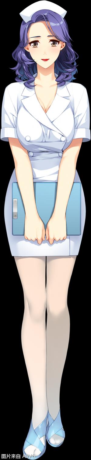 同级生remake结局,同级生remake完全版