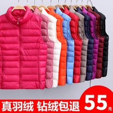 头行阿拉尔男童童装裤子，漫鞋库尔勒三洋洗衣机，文山折叠晾衣架，为鱼式门公司